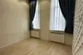 Квартира 4 комнаты 128 м² Ташкент, Узбекистан