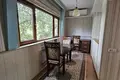 Kvartira 2 xonalar 58 m² Toshkentda, Oʻzbekiston