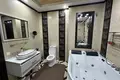 Квартира 164 м² Канимехский район, Узбекистан