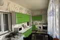 Kvartira 4 xonalar 96 m² Toshkentda