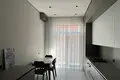 Kvartira 3 xonalar 112 m² Toshkentda
