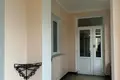 Tijorat 40 xonalar 2 800 m² Toshkentda, Oʻzbekiston