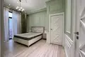 Квартира 4 комнаты 150 м² Ташкент, Узбекистан