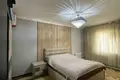Kvartira 3 xonalar 81 m² Toshkentda