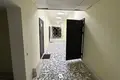 Tijorat 50 m² Toshkent