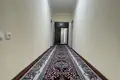 Аренда квартира 4-комнатная Яккасарайский район. ID 30111