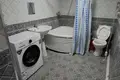 Квартира 1 комната 36 м² в Ташкенте, Узбекистан
