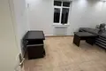 Коммерческое помещение 90 м² Ташкент, Узбекистан