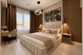 Квартира 2 комнаты 54 м² Ташкент, Узбекистан