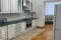 Квартира 3 комнаты 120 м² в Ташкенте, Узбекистан