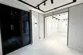 Коммерческое помещение  Ташкент, Узбекистан