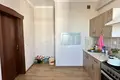 Квартира 3 комнаты 91 м² Мотрит, Узбекистан