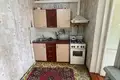 Квартира 2 комнаты  в Ташкенте, Узбекистан