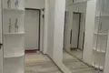 Rent Apartment in Tashkent one bedroom 73 sq.m.