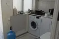 Дом 2 комнаты 54 м² Ташкент, Узбекистан