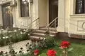 Сдаётся в аренду мини-гостиница 