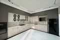 Дом 7 комнат 368 м² Ташкент, Узбекистан