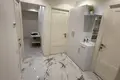 Квартира 4 комнаты 90 м² Ташкент, Узбекистан