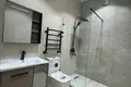 Uy 6 xonalar 300 m² Toshkentda