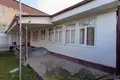 Дом 4 м² Ташкент, Узбекистан
