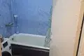 Квартира 2 комнаты 38 м² Ташкент, Узбекистан