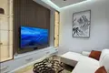 Kvartira 2 xonalar 61 m² Toshkentda