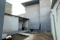 Дом 5 комнат  Ташкент, Узбекистан