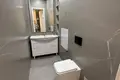 Kvartira 4 xonalar 104 m² Toshkentda