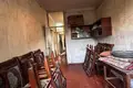 Kvartira 4 xonalar 80 m² Toshkentda