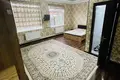 Дом 2 комнаты 60 м² в Ташкенте, Узбекистан