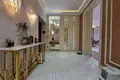 Квартира 4 комнаты 128 м² Ташкент, Узбекистан