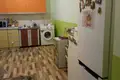 Дом 4 комнаты 145 м² Ташкент, Узбекистан