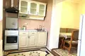 Kvartira 2 xonalar 55 m² Toshkentda, O‘zbekiston