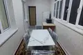 Квартира 3 комнаты 58 м² в Ташкенте, Узбекистан
