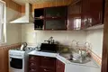 Kvartira 3 xonalar 112 m² Toshkentda