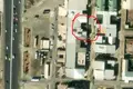 Дом 6 комнат 200 м² Бухара, Узбекистан
