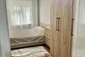 Идарага 2хона Массив Ялангач 