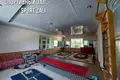 Коттедж 7 комнат 24 м² Ташкент, Узбекистан