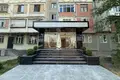 Tijorat 85 m² Toshkent