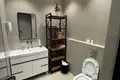 Коммерческое помещение 253 м² в Ташкенте, Узбекистан