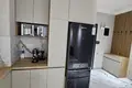 2-комнатная квартира в жилом комплексе "Akay City"