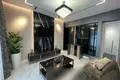 Kvartira 2 xonalar 50 m² Toshkentda