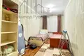 Квартира 3 комнаты 70 м² Ташкент, Узбекистан