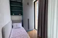 Квартира 4 комнаты 132 м² Ташкент, Узбекистан