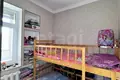 Kvartira 50 m² in Toshkent tumani