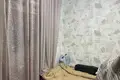 Kvartira 3 xonalar 70 m² Toshkentda