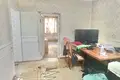 Kvartira 2 xonalar 60 m² Toshkentda