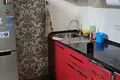 Югнаки ТТЗ АРЕНДА КВАРТИРЫ 2 КОМ