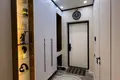 Квартира 1 комната 35 м² в Ташкенте, Узбекистан