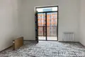 Квартира  в Ташкенте, Узбекистан